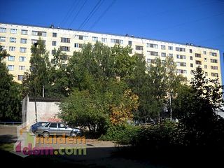 click for enlarge 500 X 375  42.5 Kb picture