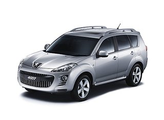 click for enlarge 1920 X 1410 173.2 Kb picture