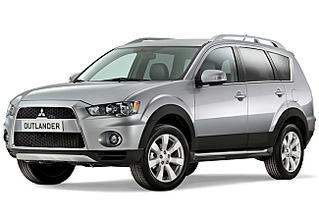 click for enlarge 650 X 450 147.3 Kb picture