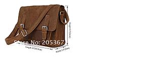 click for enlarge 1377 X 633 50.2 Kb picture