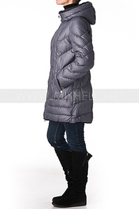 click for enlarge 598 X 900 69.8 Kb picture