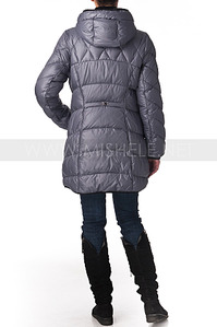 click for enlarge 598 X 900 88.8 Kb picture