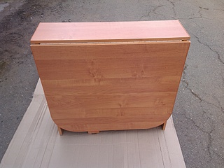 click for enlarge 1920 X 1440 917.1 Kb picture