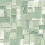 click for enlarge 800 X 800 155.3 Kb picture
