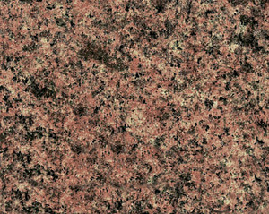 click for enlarge 421 X 336 64.1 Kb picture