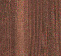 click for enlarge 500 X 463 68.7 Kb picture