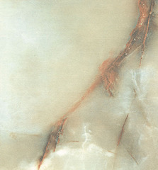 click for enlarge 600 X 645 51.8 Kb picture