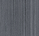 click for enlarge 398 X 362 37.6 Kb picture