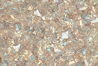 click for enlarge 569 X 385 92.1 Kb picture