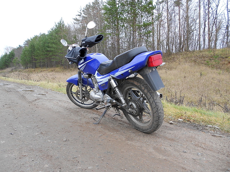 click for enlarge 1920 X 1440 1001.9 Kb picture