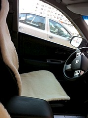 click for enlarge 478 X 640 96.3 Kb picture