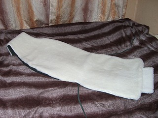 click for enlarge 1920 X 1440 668.2 Kb picture