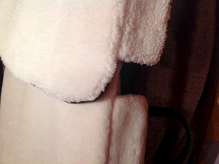 click for enlarge 1920 X 1434 362.7 Kb picture