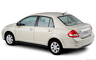 click for enlarge 1280 X 800 273.9 Kb picture