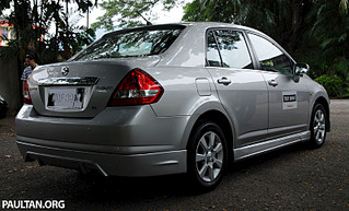 click for enlarge 800 X 484 91.9 Kb picture