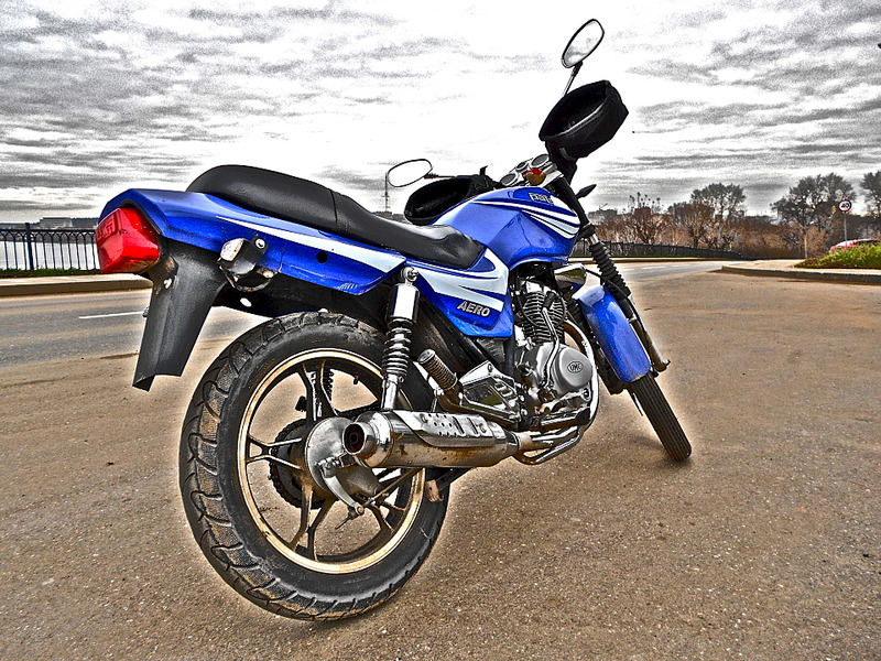 click for enlarge 1920 X 1440 435.8 Kb picture