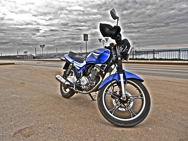 click for enlarge 1920 X 1440 392.3 Kb picture