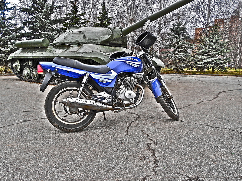 click for enlarge 1920 X 1440 668.5 Kb picture