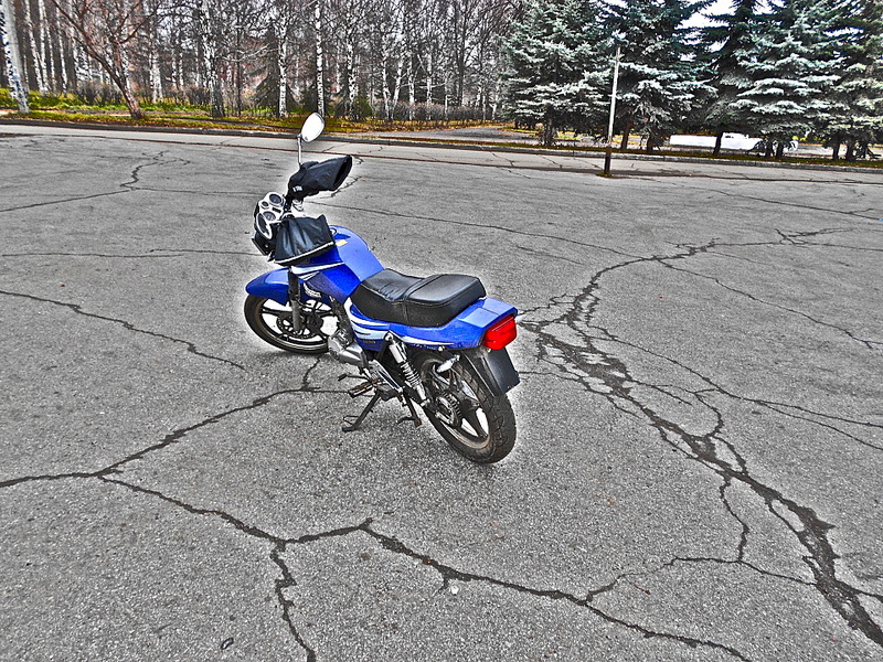 click for enlarge 1920 X 1440 552.9 Kb picture