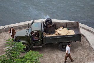 click for enlarge 800 X 534 192.4 Kb picture