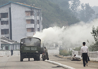 click for enlarge 800 X 566 172.7 Kb picture