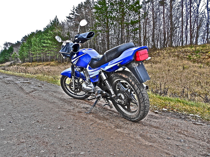 click for enlarge 1920 X 1440 655.1 Kb picture