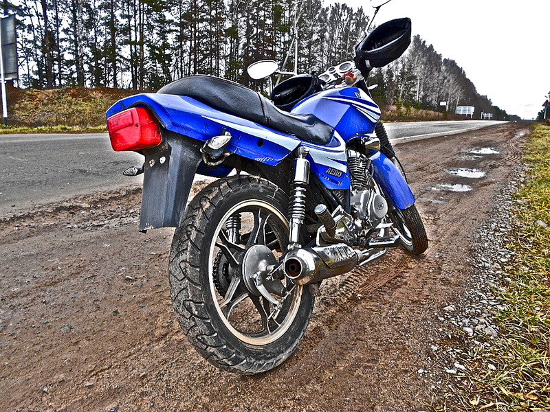 click for enlarge 1920 X 1440 587.8 Kb picture