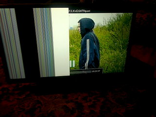 click for enlarge 1920 X 1440 342.4 Kb picture