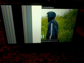 click for enlarge 1920 X 1440 351.8 Kb picture