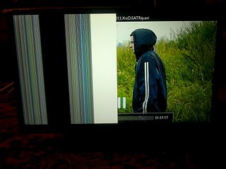 click for enlarge 1920 X 1440 336.4 Kb picture