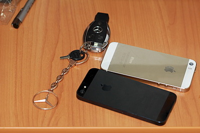 click for enlarge 1920 X 1280 367.6 Kb picture