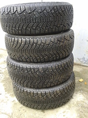 click for enlarge 1920 X 2560 477.7 Kb picture