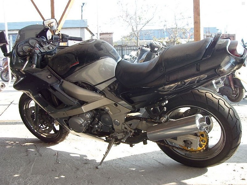 click for enlarge 900 X 675 177.4 Kb picture