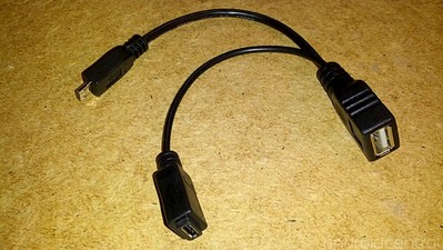 click for enlarge 680 X 383 81.0 Kb picture