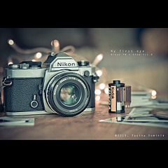 click for enlarge 1200 X 1200 752.5 Kb picture