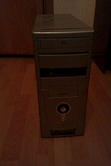 click for enlarge 1728 X 2592 634.6 Kb picture