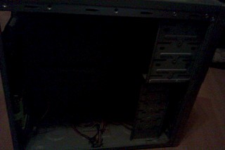 click for enlarge 1920 X 1280 287.7 Kb picture