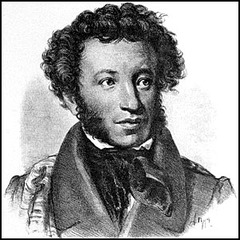 click for enlarge 300 X 300 29.1 Kb picture