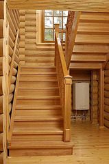 click for enlarge 500 X 753 89.2 Kb picture