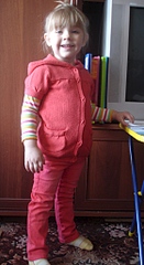 click for enlarge 559 X 1024 231.1 Kb picture