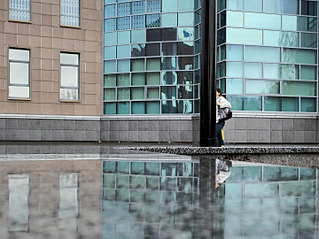 click for enlarge 719 X 539 313.6 Kb picture