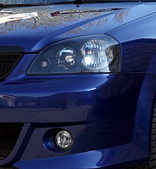 click for enlarge 480 X 517 62.3 Kb picture