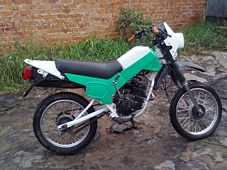 click for enlarge 1280 X 960 350.8 Kb picture