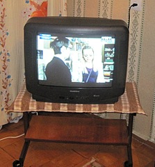 click for enlarge 984 X 1058 299.1 Kb picture