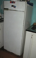 click for enlarge 733 X 1165 182.8 Kb picture