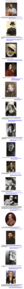 click for enlarge 474 X 5704   1.9 Mb picture