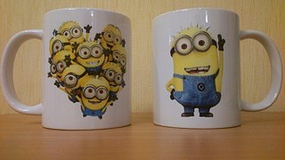 click for enlarge 1920 X 1080 302.1 Kb picture