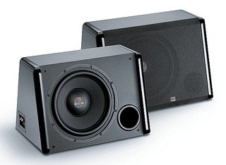 click for enlarge 600 X 439 141.1 Kb picture