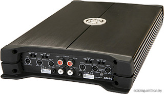 click for enlarge 1500 X 868 197.0 Kb picture