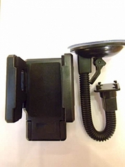 click for enlarge 234 X 312 36.1 Kb picture